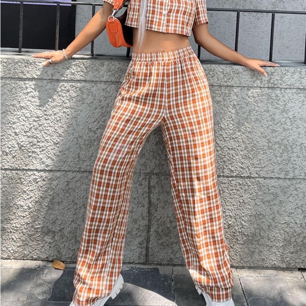SHEIN Set / Size M /Good Condition